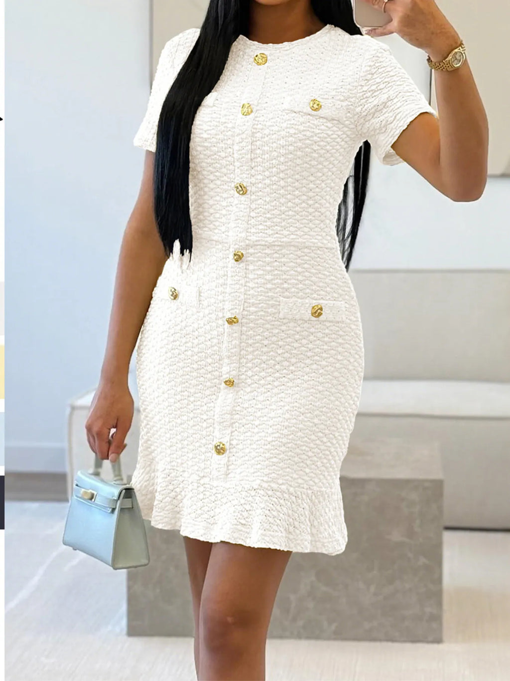 52a3ef96e04647dd9d0afd61e575076d-Max-Origin