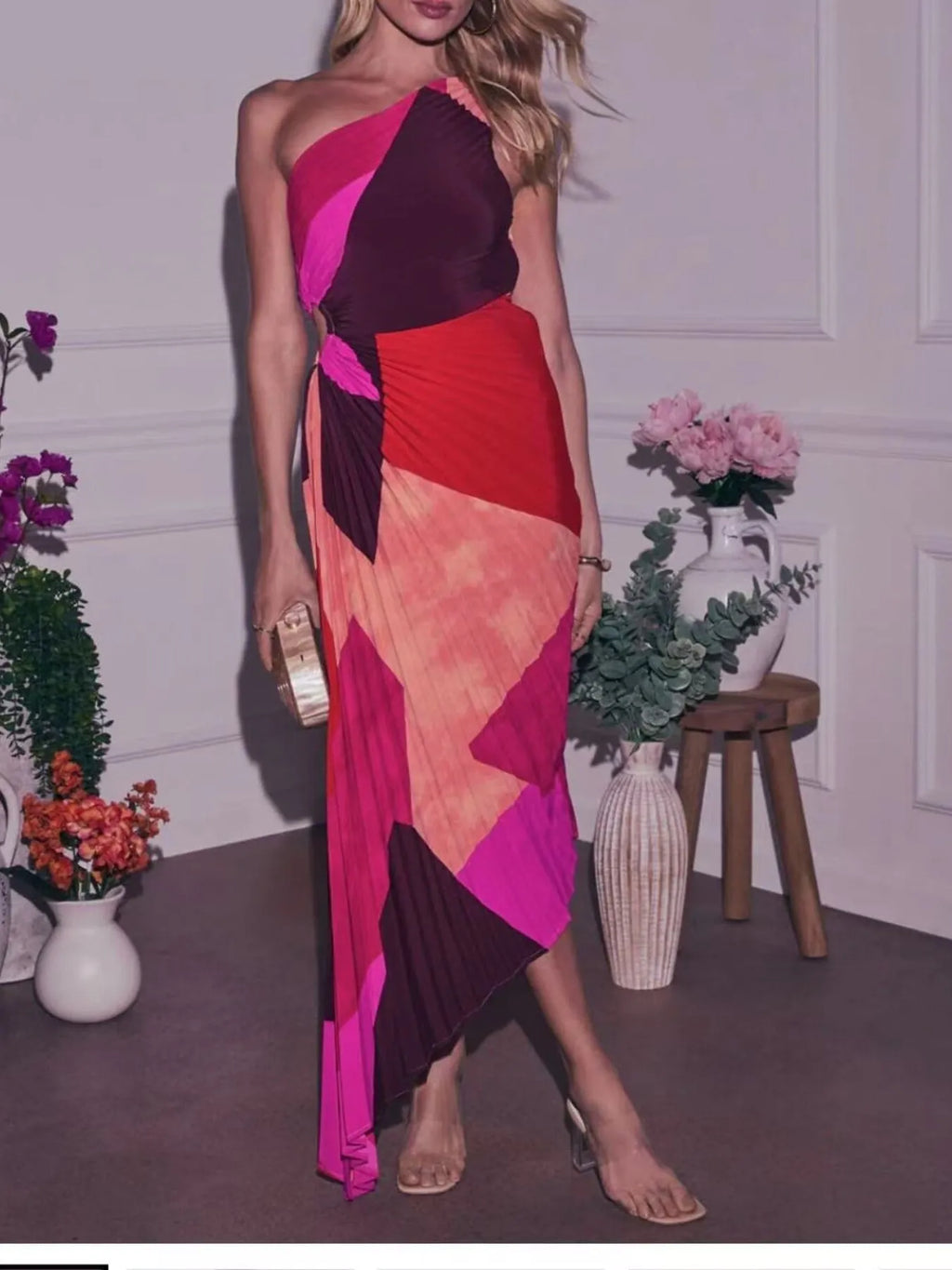 57dadb519b22421d9124f2eeb7191191-Max-Origin