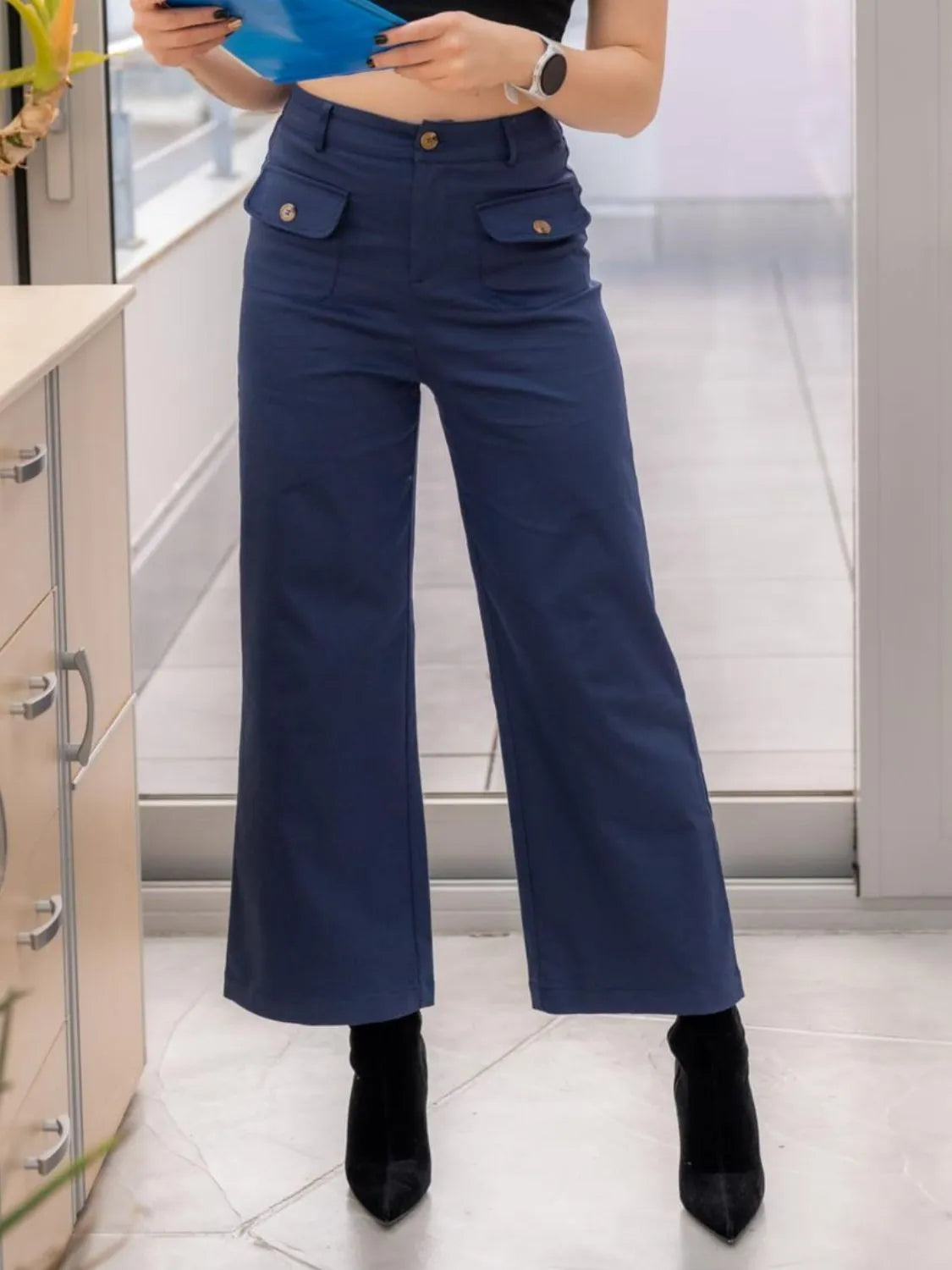 59d32ac0-4697-4f7f-9dc6-fdb7de42a7fb-Max-Origin