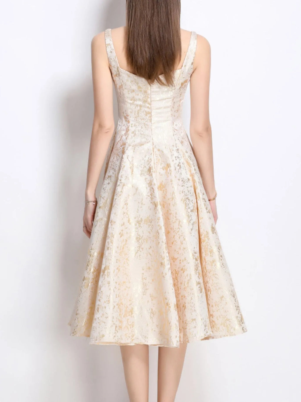 5b1f6e35-0e1e-49a6-8da6-6862298e2ccb-Max-Origin