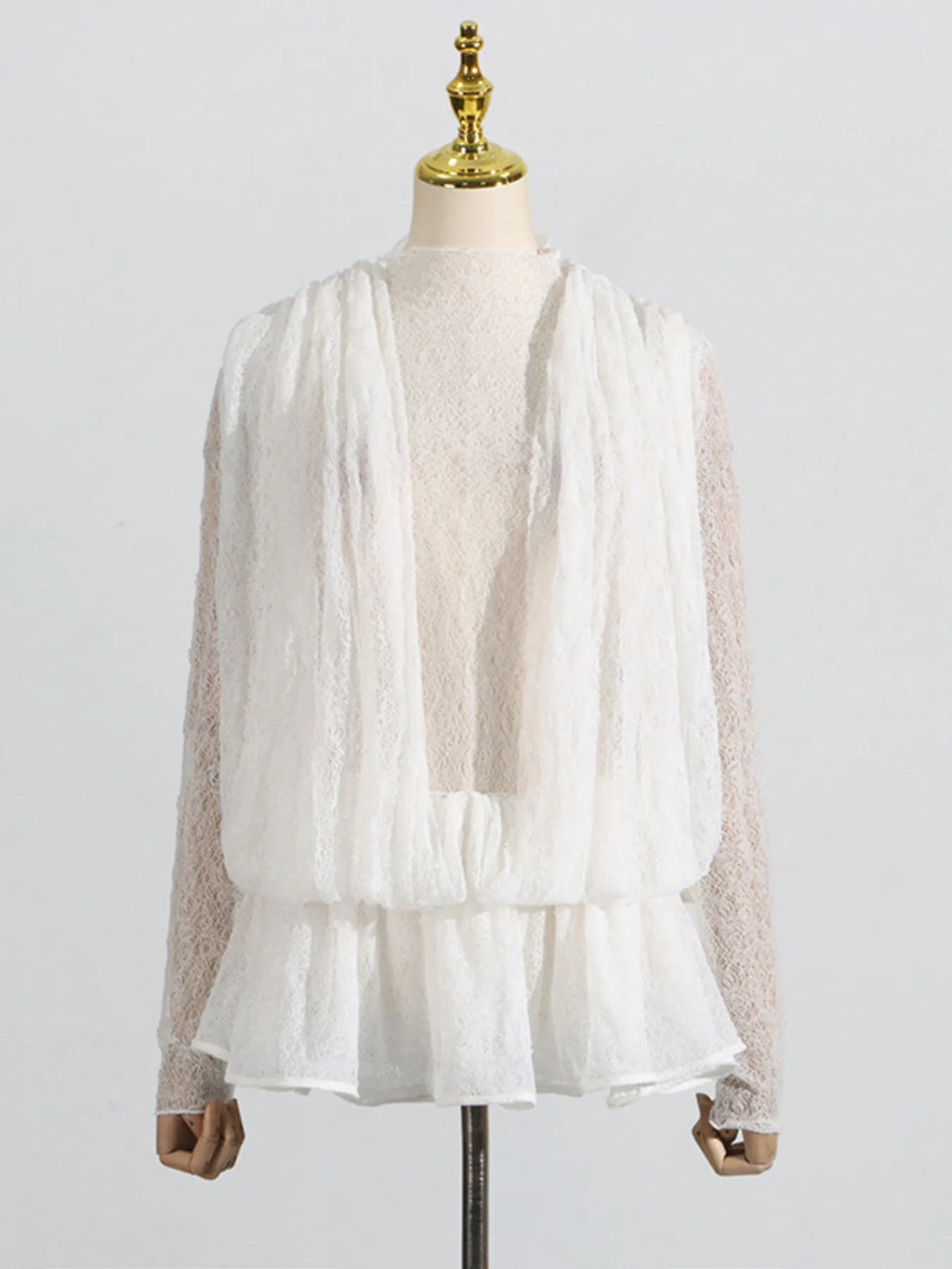 5b8b5ce748bd43838158f7f77baaa040-Max-Origin