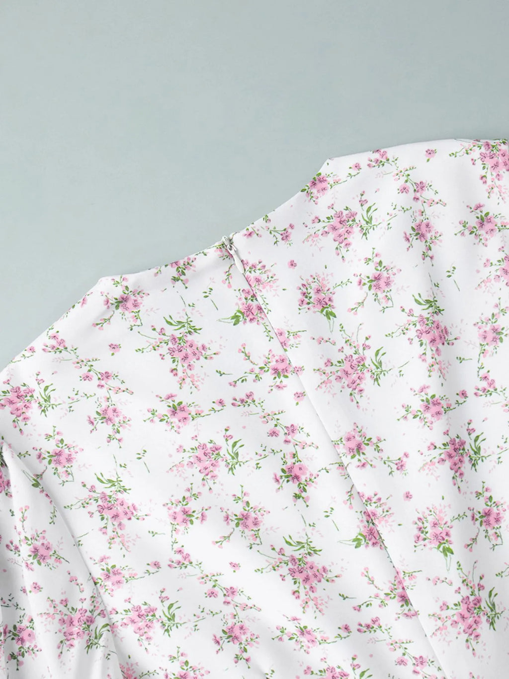 5bf4fbeb-a918-415a-8d42-d3816f08f1f5-Max-Origin