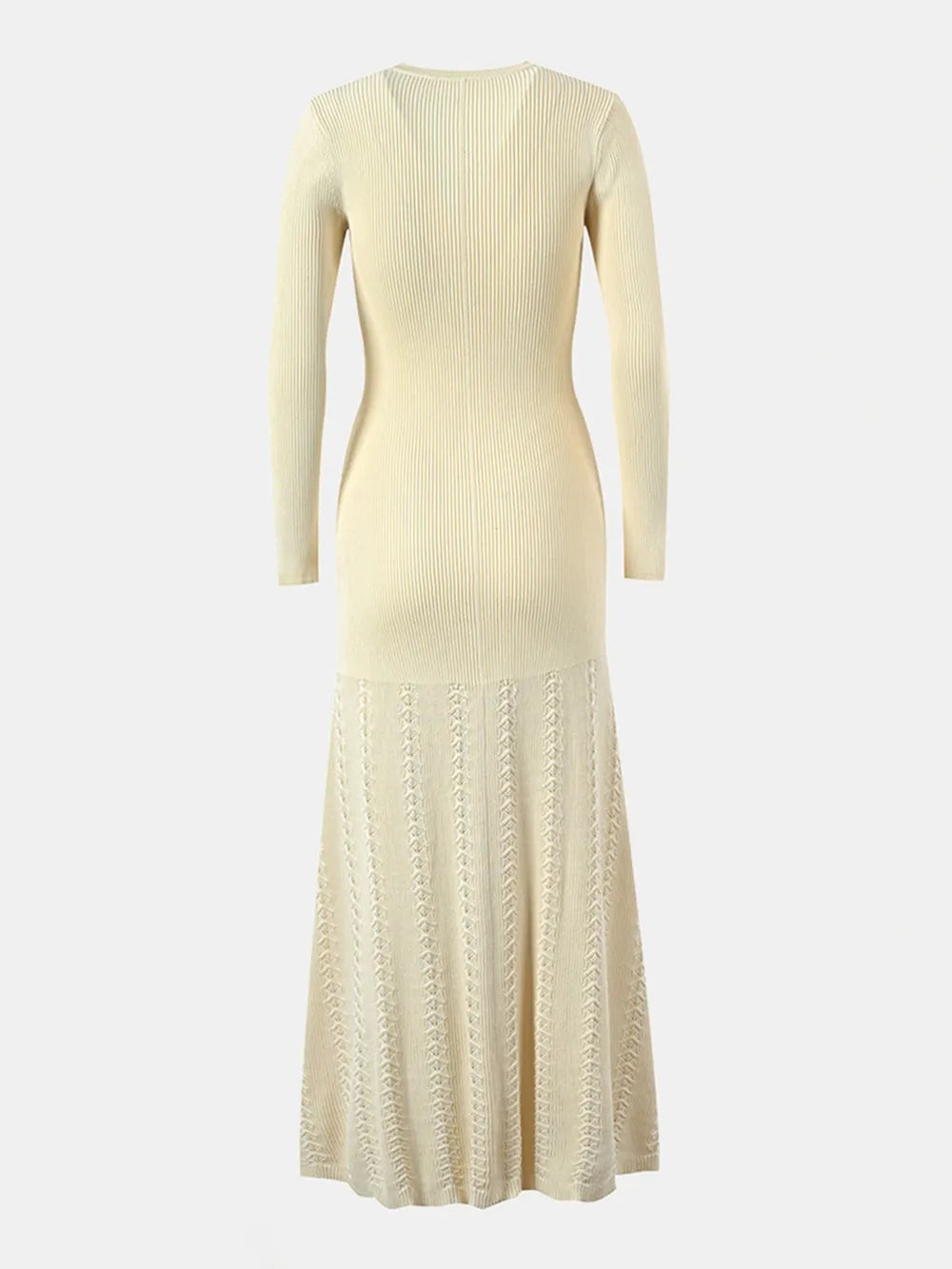 5c7aeb37-d73f-4115-89bc-065b634ad66f-Max