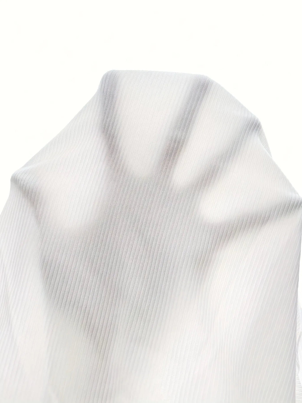 5d029cc572da475cbafcca7028b62aa0-Max-Origin