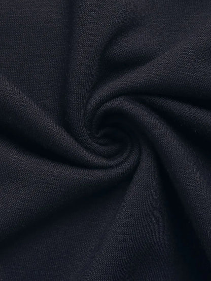 5d05ae90-5fda-47ee-87a2-cc2182f3a1da-Max