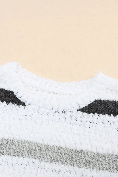 60b5c345f3a2453ca6c225ad315c1fb6-Max