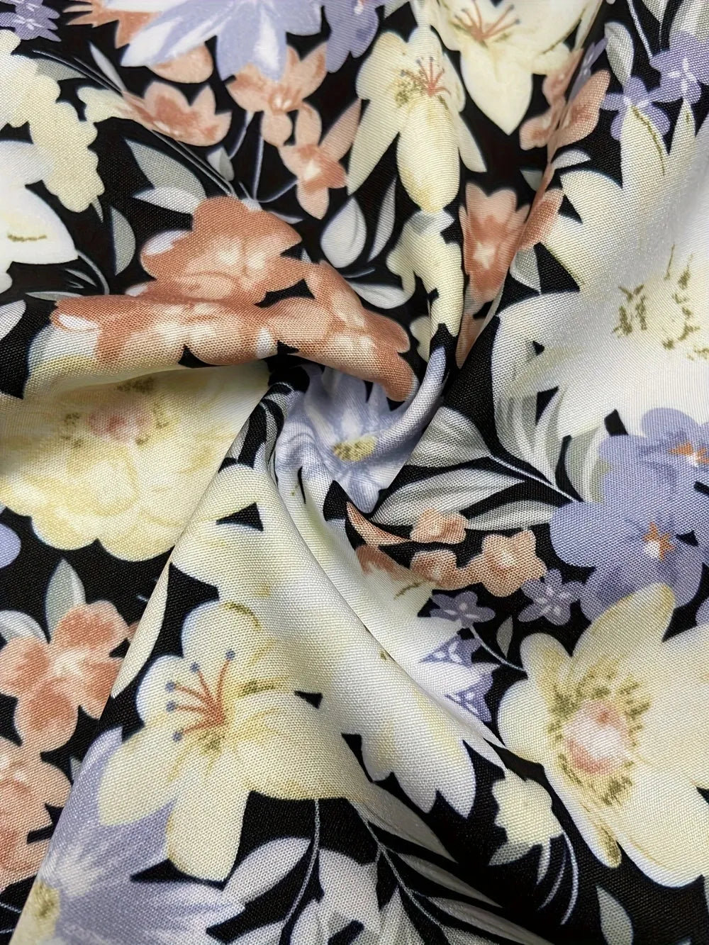 675a134a-c808-4d3b-8acf-9e7adf306873-Max