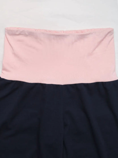 67d4e46e-e778-4d84-80ae-4ff6dd9c25c7-Max