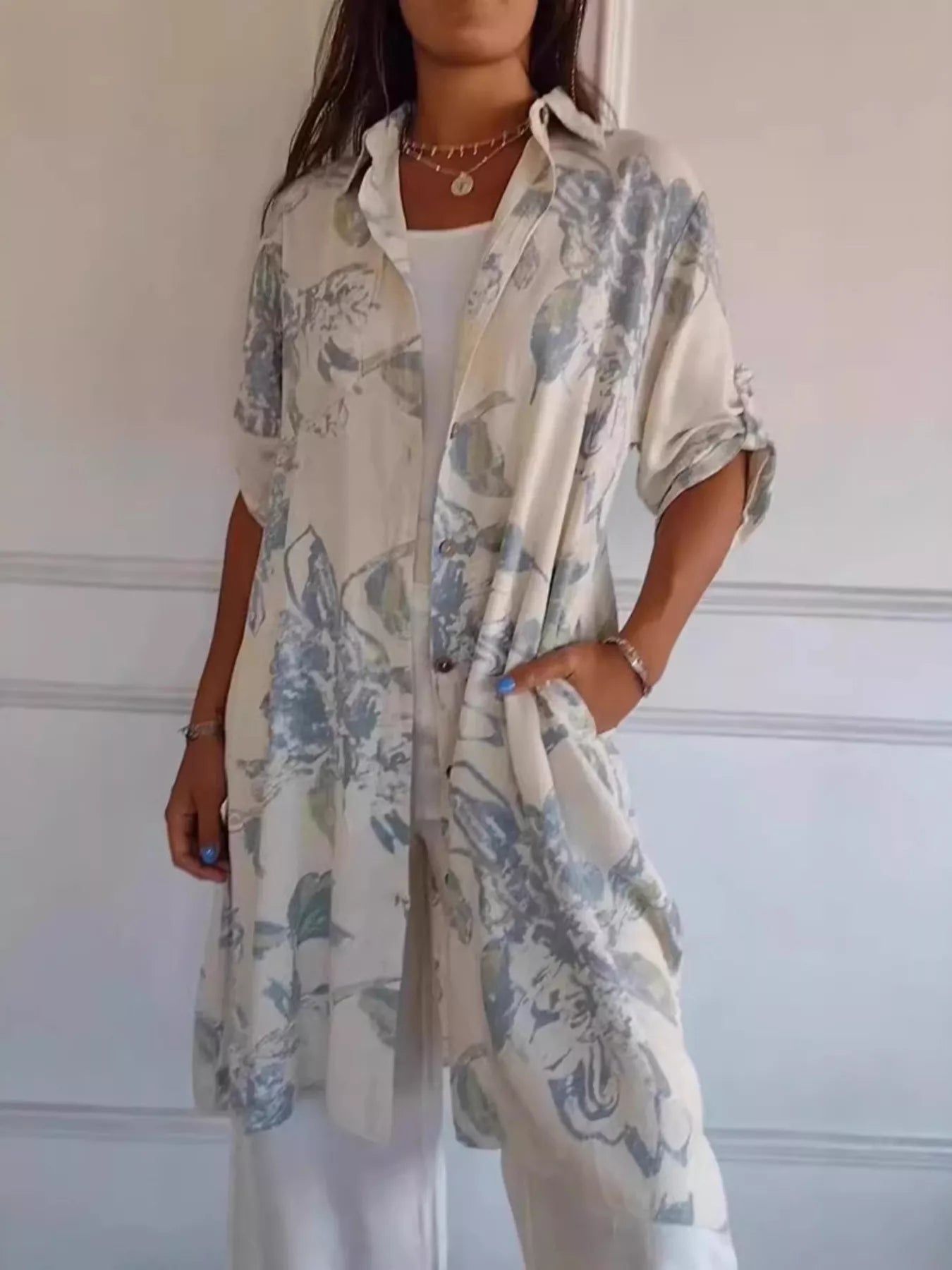 68d753ac9abf46d9aab4237cdabfec06-Max-Origin