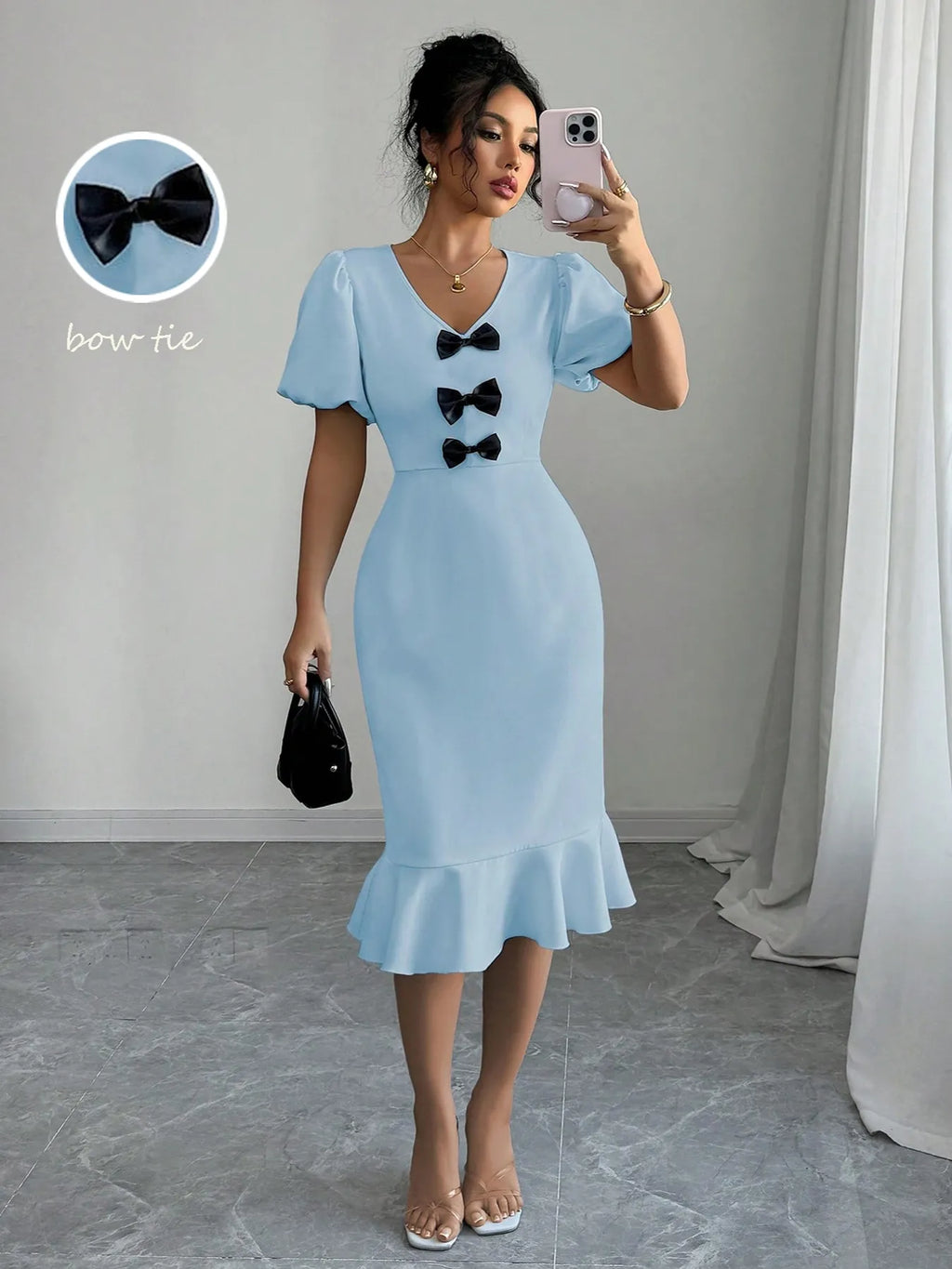 6988f82e-6bc8-404d-a694-ec665d5d3c8b-Max-Origin