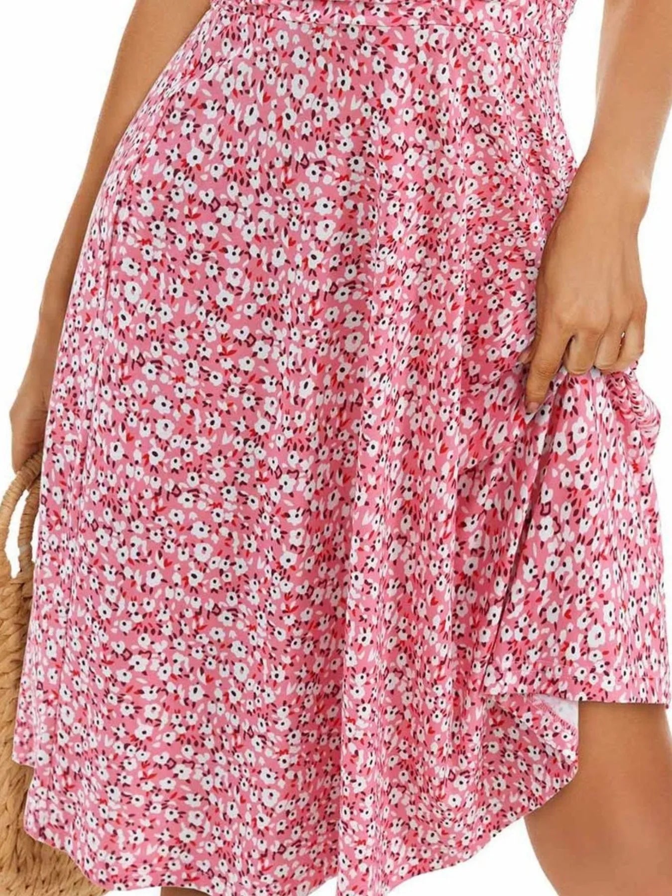 6b87f29a-1685-4d34-bcb2-27dba73b8a15-Max-Origin