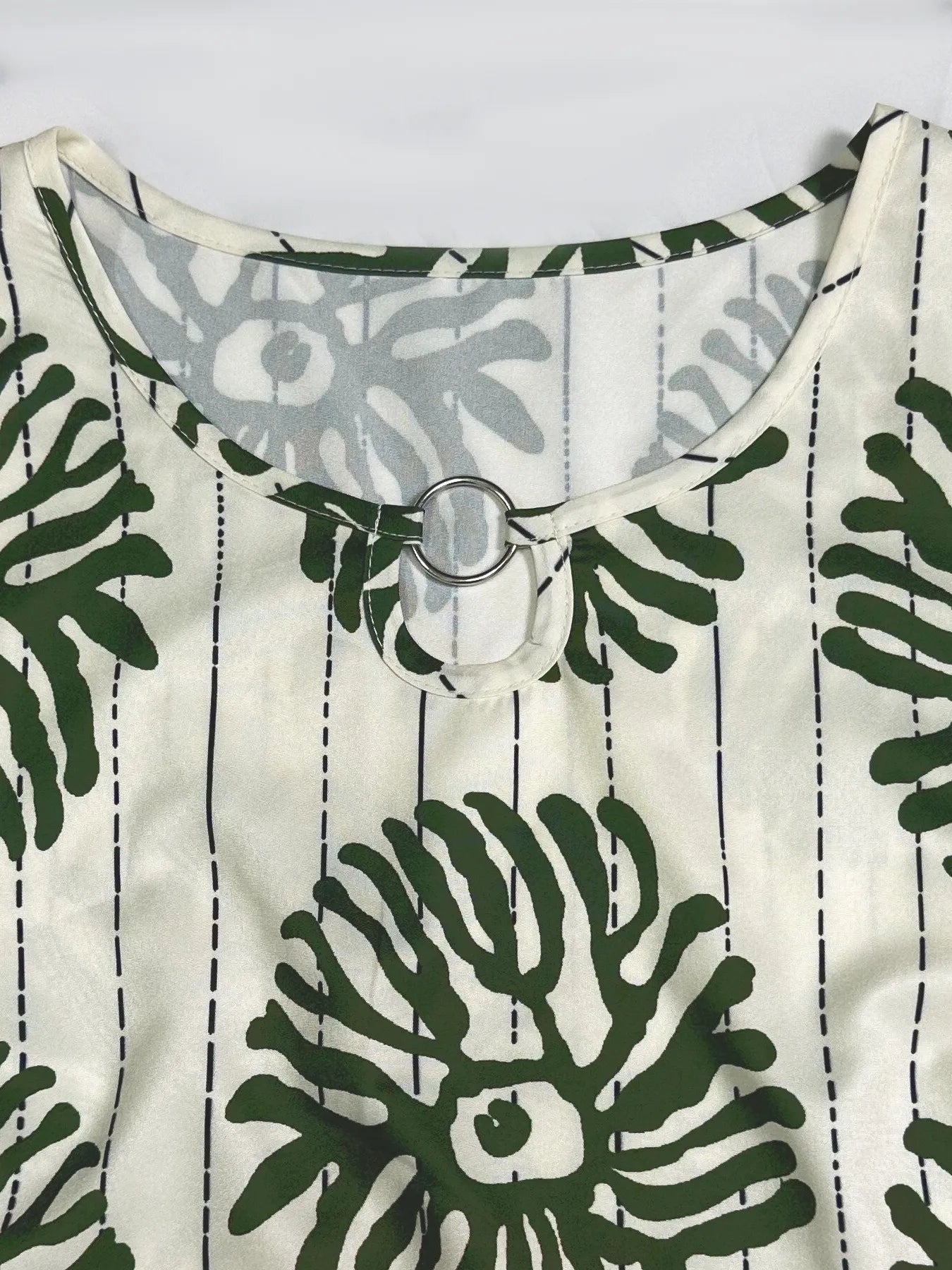 6cad463b-bfa2-427a-997f-e5d599baf2e6-Max-Origin