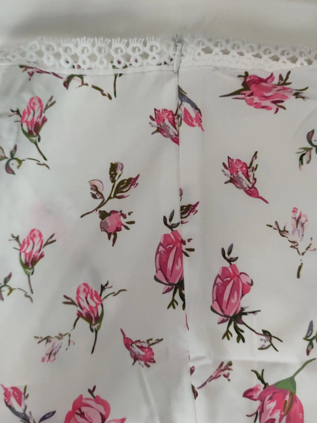 6dd8ffcf-be7f-4c0c-a7ff-9a4c9f859fe6-Max-Origin