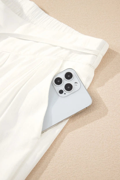 6f24054d-4d96-4828-9acb-c91ff80f9d9d-Max-Origin