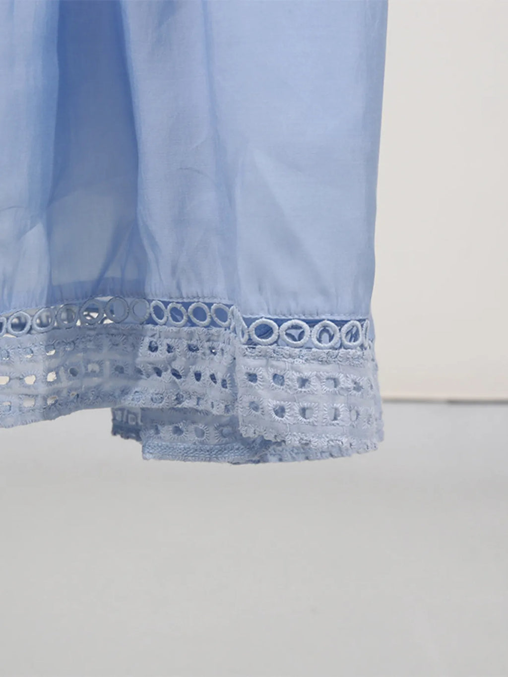 70431ddfdc6142bdabca681c504f0e5b-Max-Origin