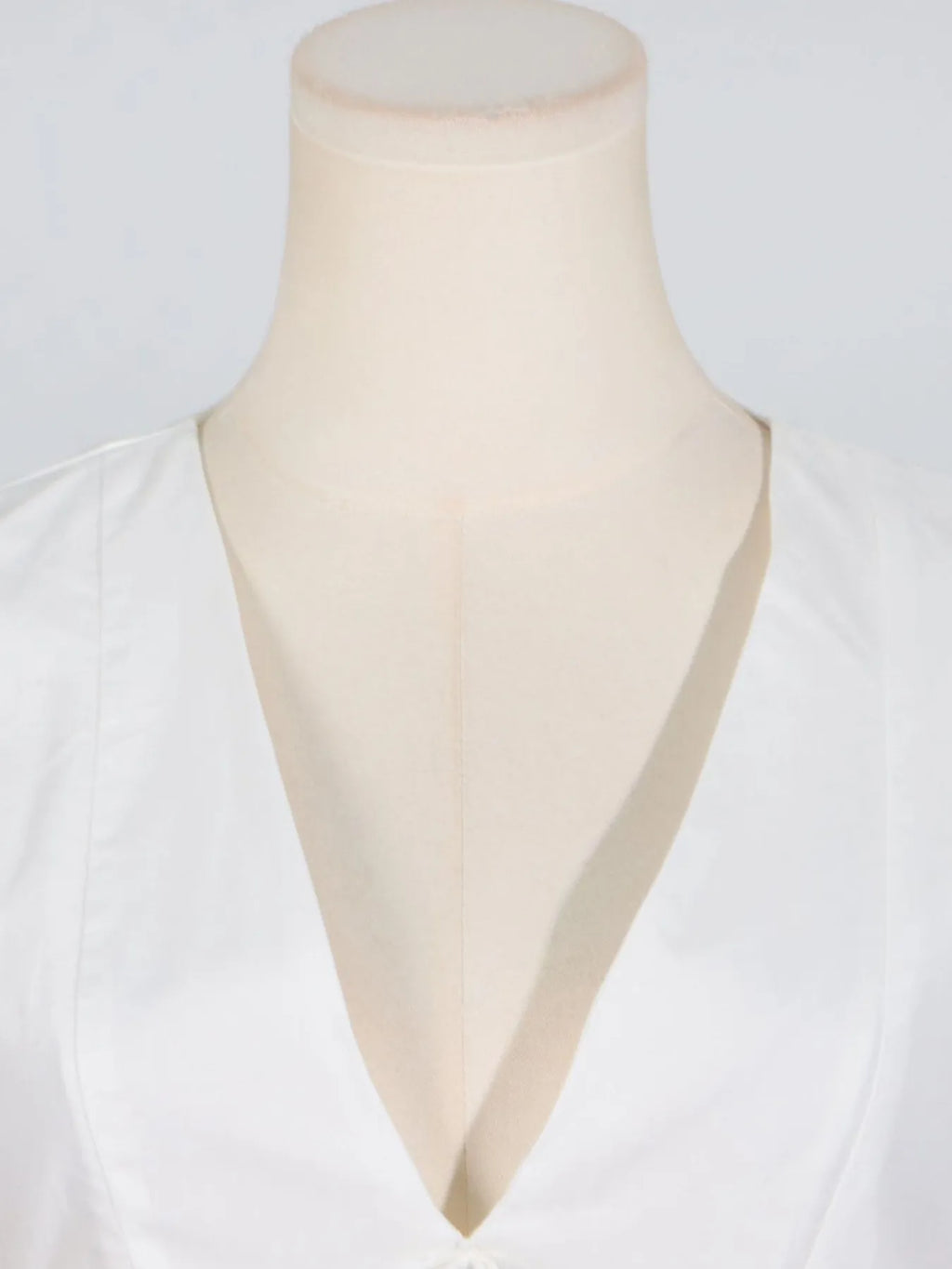 75ce652d983046cfaaf8d55a8f3c59f7-Max-Origin