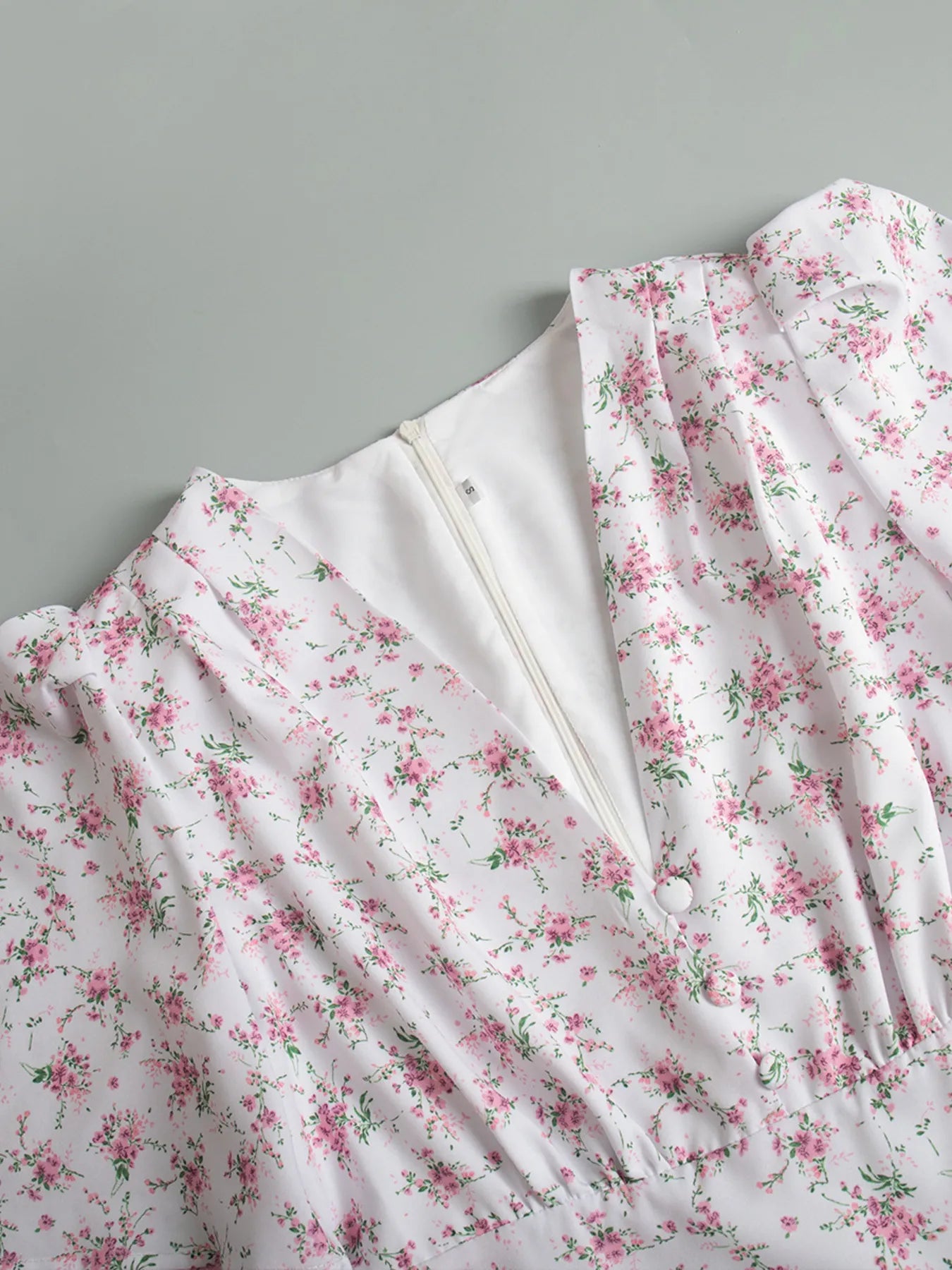 78f24f3be4814afb8824a12a0cff1d75-Max-Origin