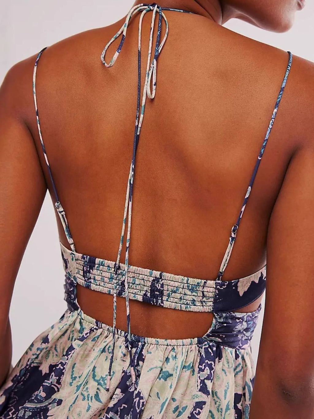 7c331dde-8353-4223-9df9-cd65e6f5bf35-Max-Origin