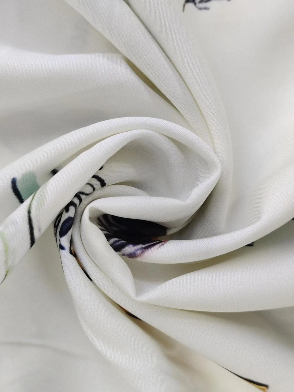 7d57998e-e4cc-4eed-9ea8-0e019484660b-Max-Origin