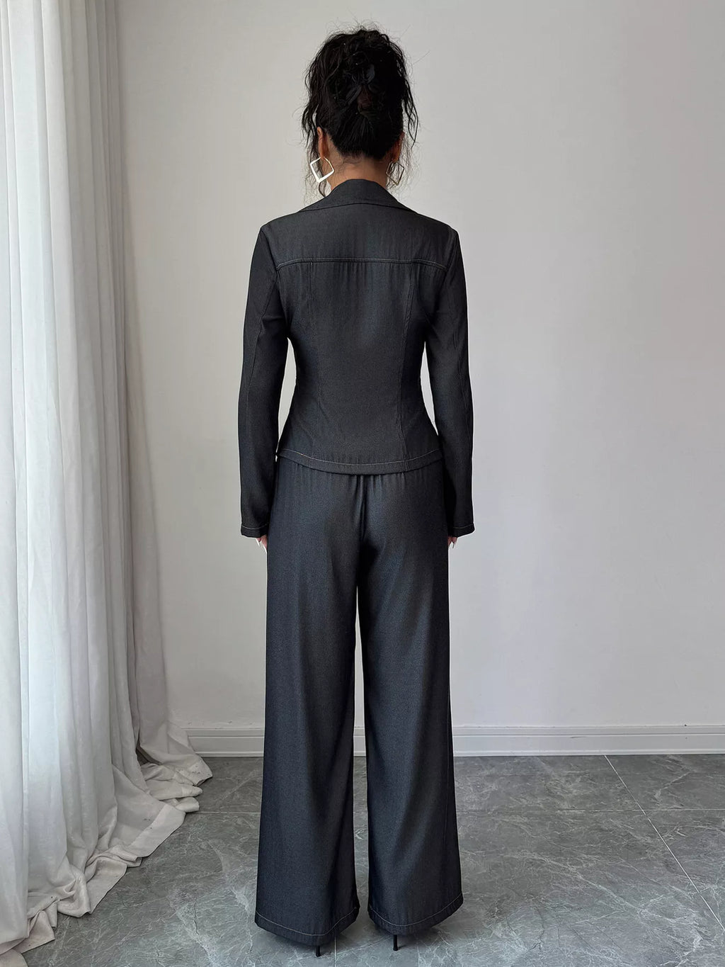 81539cf8fe2d44a182a371c0b5c944ef-Max-Origin