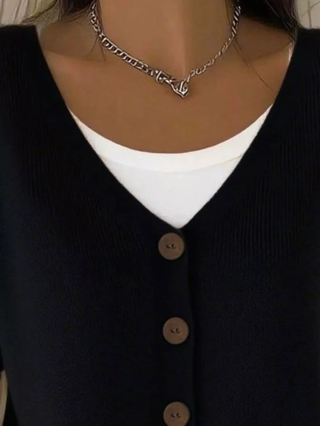 818716c3-6263-424e-bc6c-b56b323e7c4e-Max-Origin