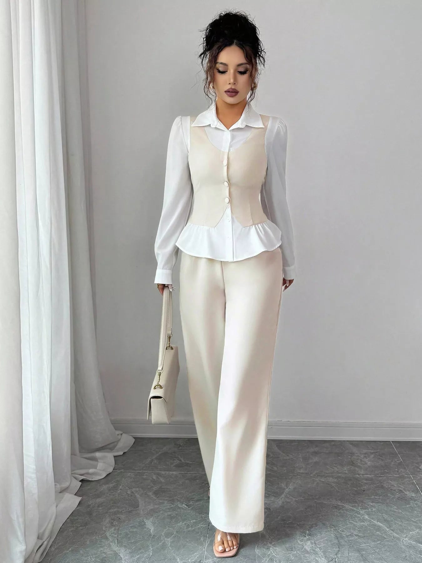 822b6975f781418bbc08f36129cd1df0-Max-Origin