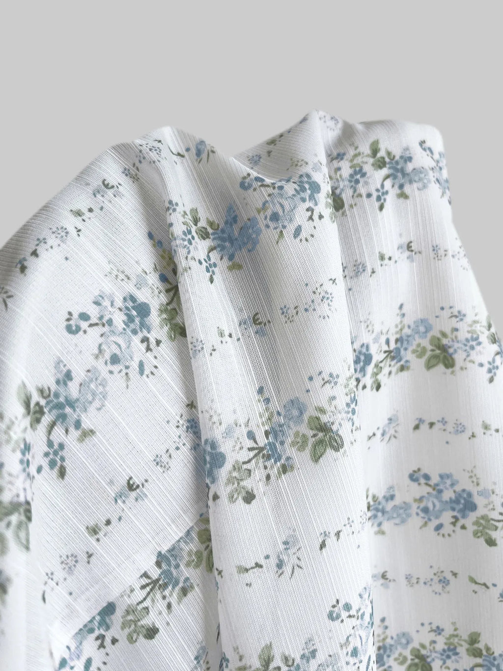 87b285db-c586-4e97-99d3-fe4265366aba-Max-Origin