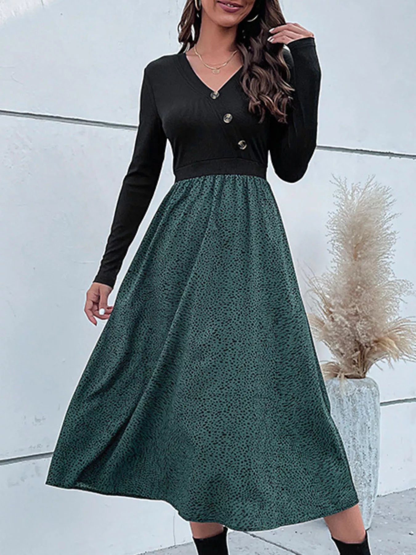 88266f19-f89d-4dc6-a4df-354e6cf9587c-Max-Origin