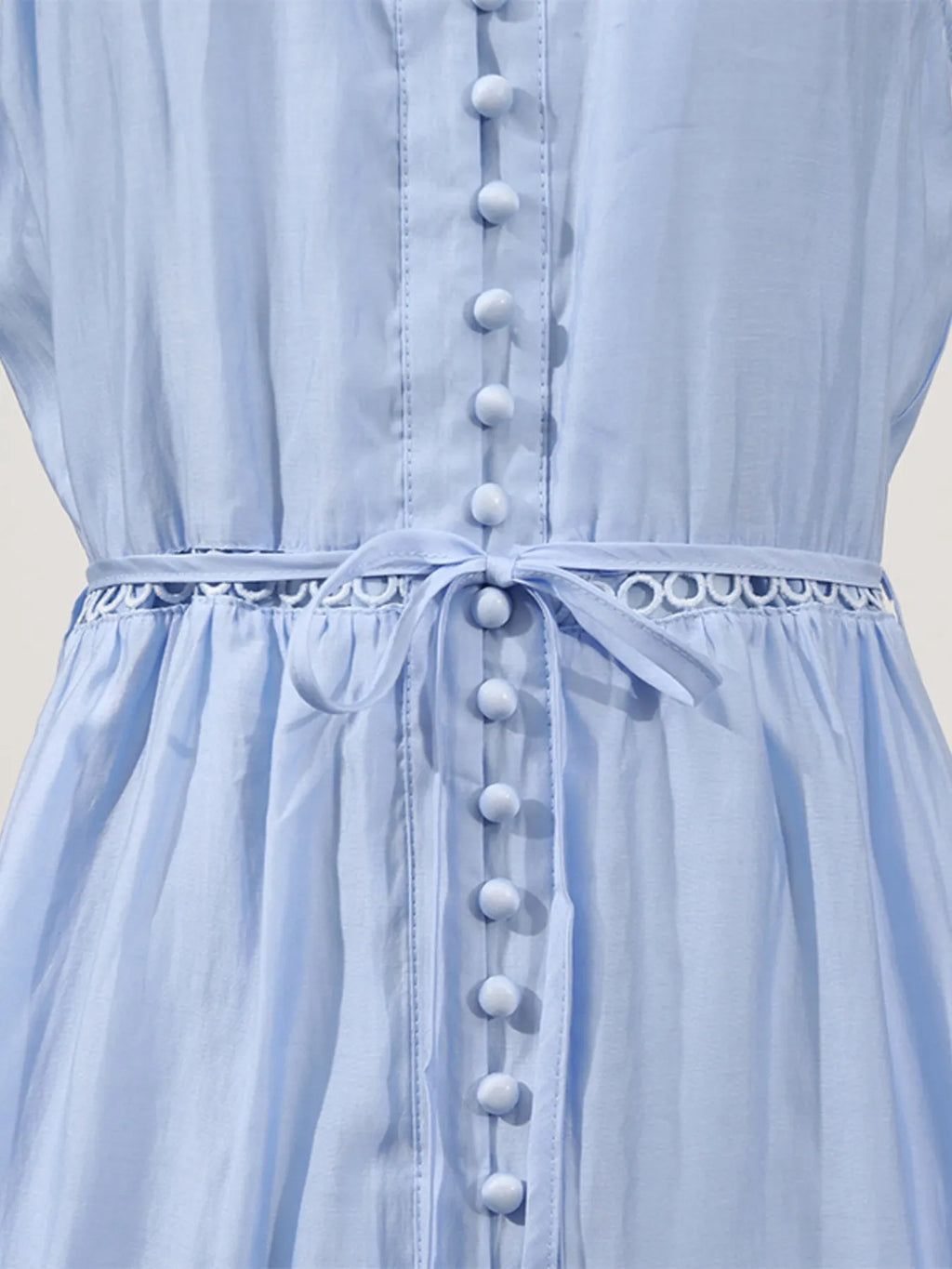 88faa66454e84078970c11d0835dc6b8-Max-Origin