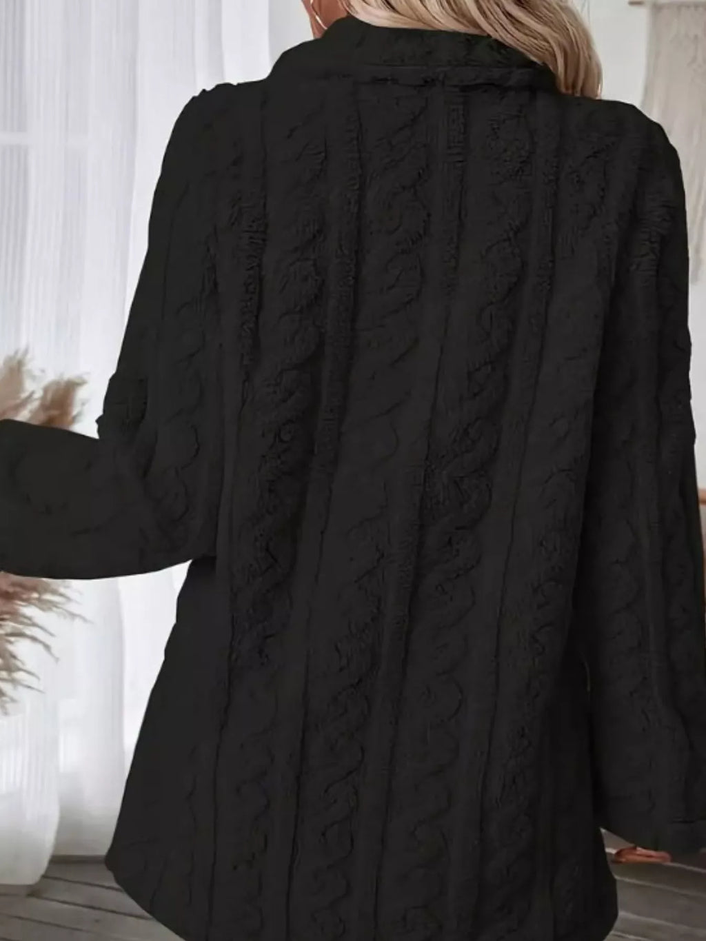 8afb6843-64dc-452a-a73e-1b123cd5261e-Max-Origin