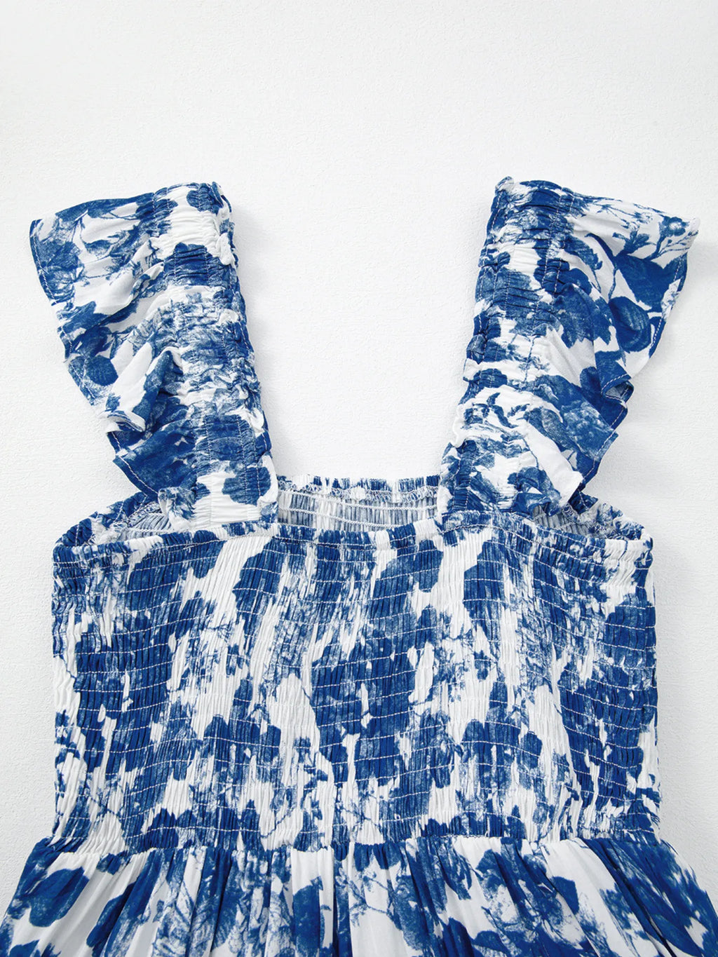 8bcc33e2d76e44348b3ae57600689985-Max-Origin