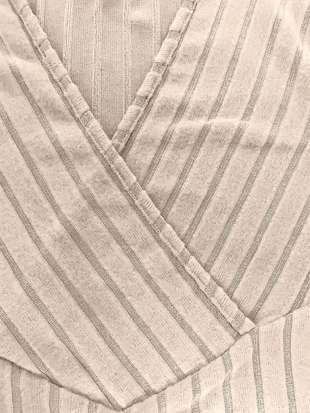 8c1359bd-244b-4f89-9f90-47e8324255d8-Max