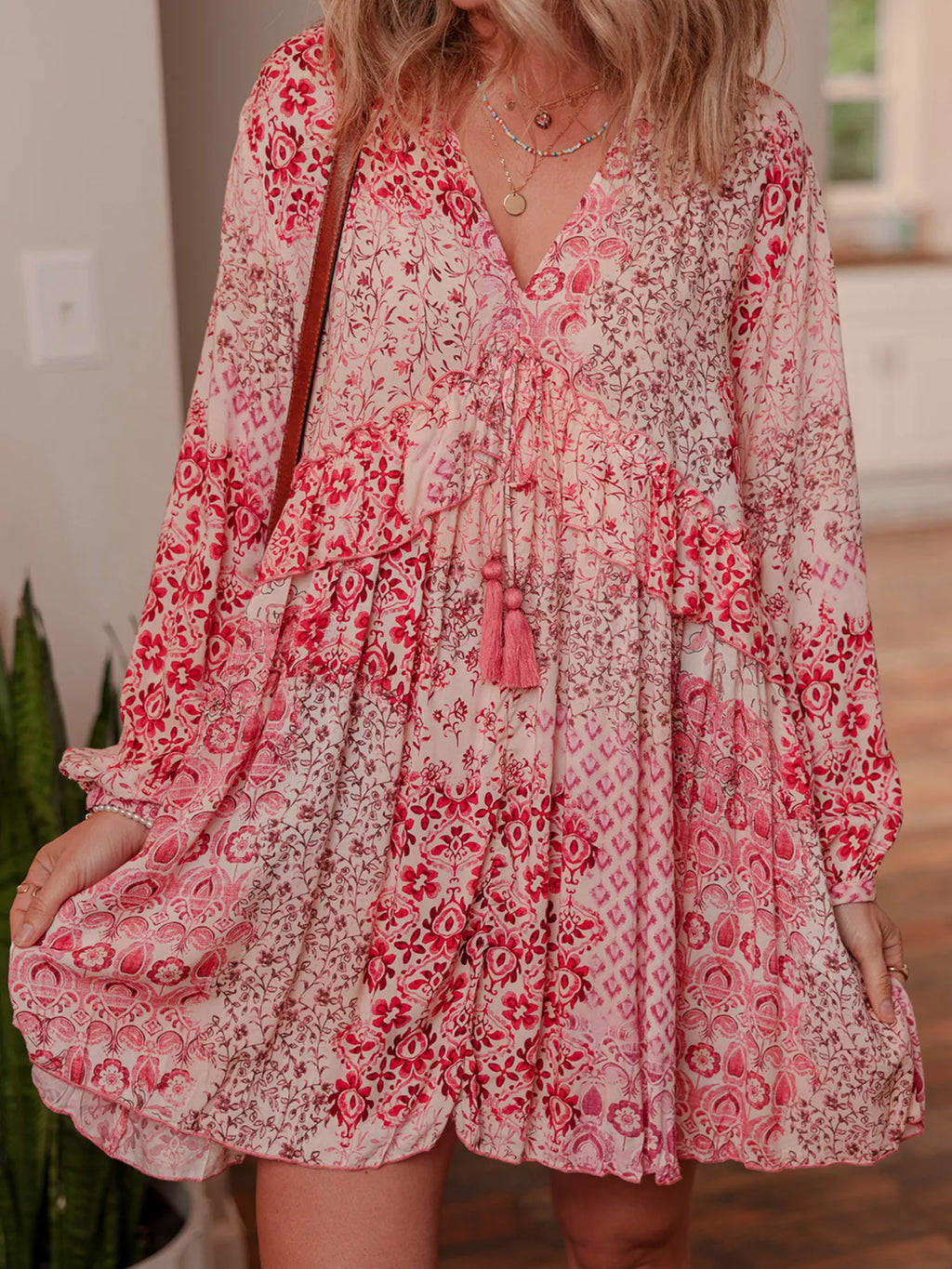 8c26c0cfee104a66bca8b79be127ee24-Max-Origin