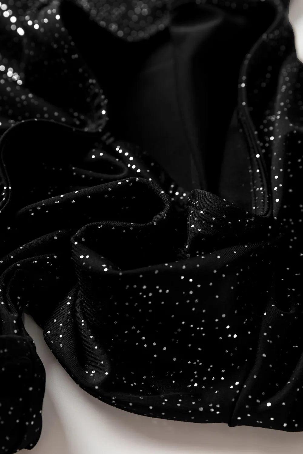 8eccf8a5f83042ca81173c970ad64756-Max