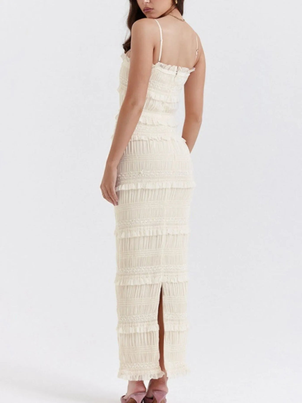 94f6eb01-d883-4ea0-81e4-22a076e4b825-Max-Origin