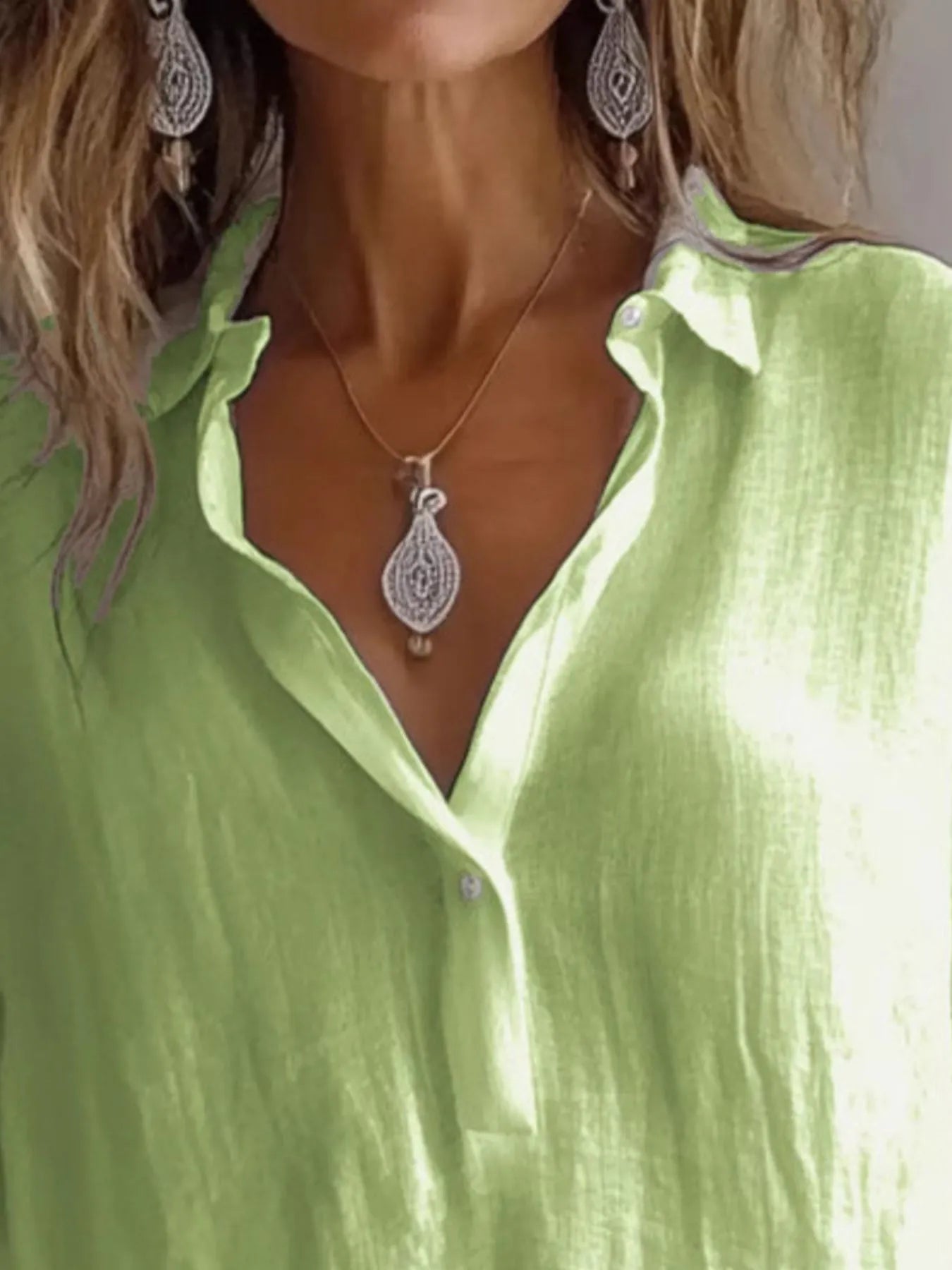 9506b484-c2fb-4a48-9dee-1292739e0e16-Max-Origin