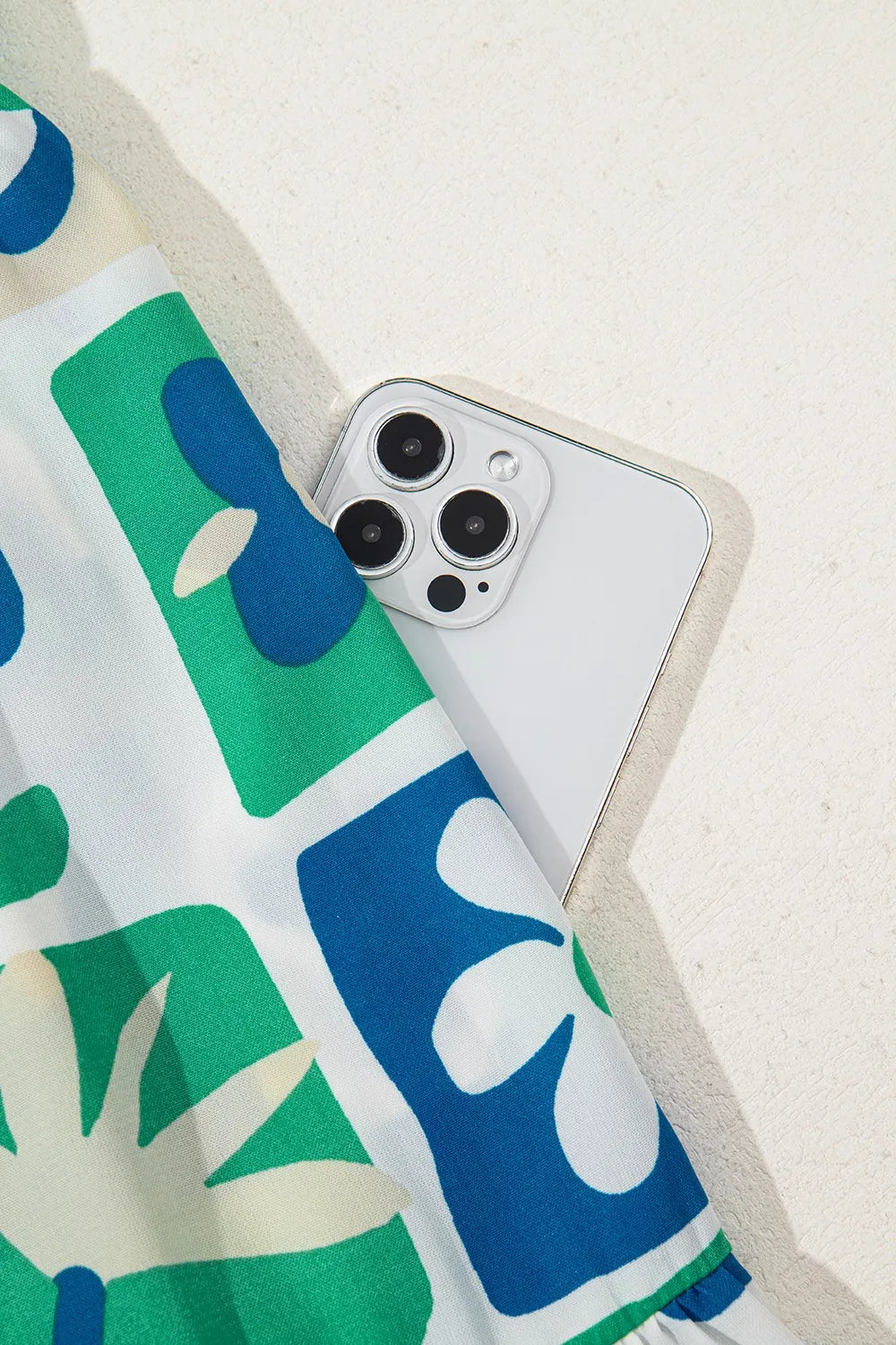 95e9a7e1-6194-4e10-92f4-1b21907fb6a1-Max-Origin