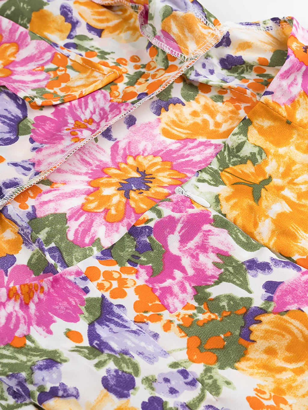 967559ea30df4b03ba034f2f4857c431-Max-Origin