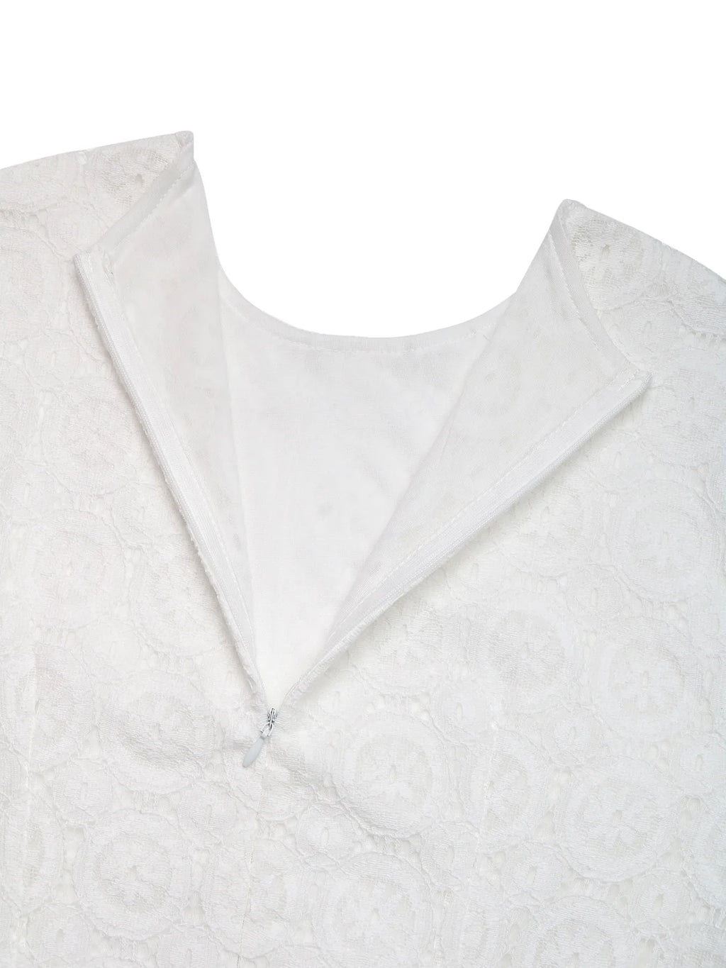 9d63e003c4ba4213b314765f80f9fa82-Max-Origin