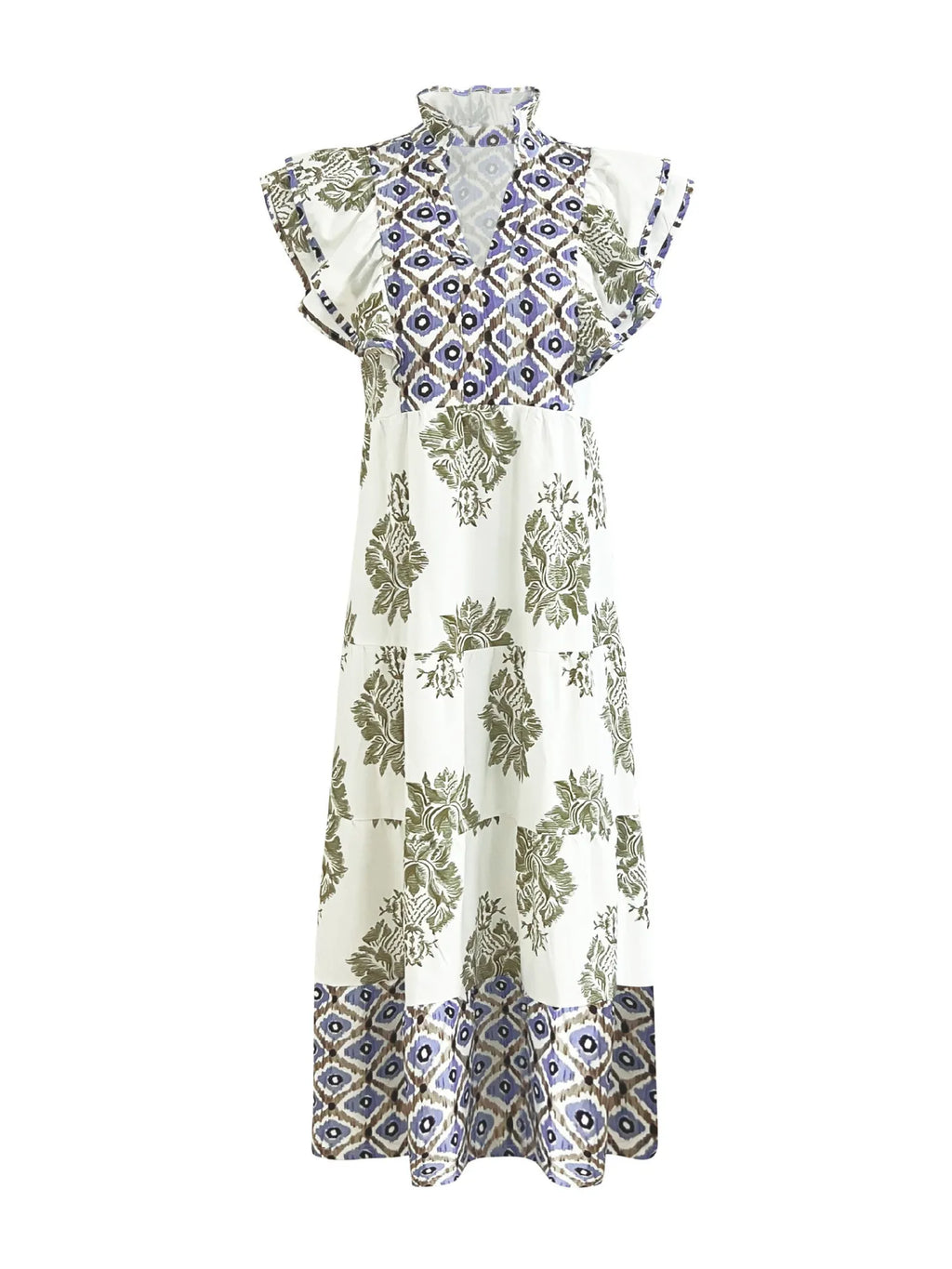 9db827441fb748988379b2417e8ac3ee-Max-Origin