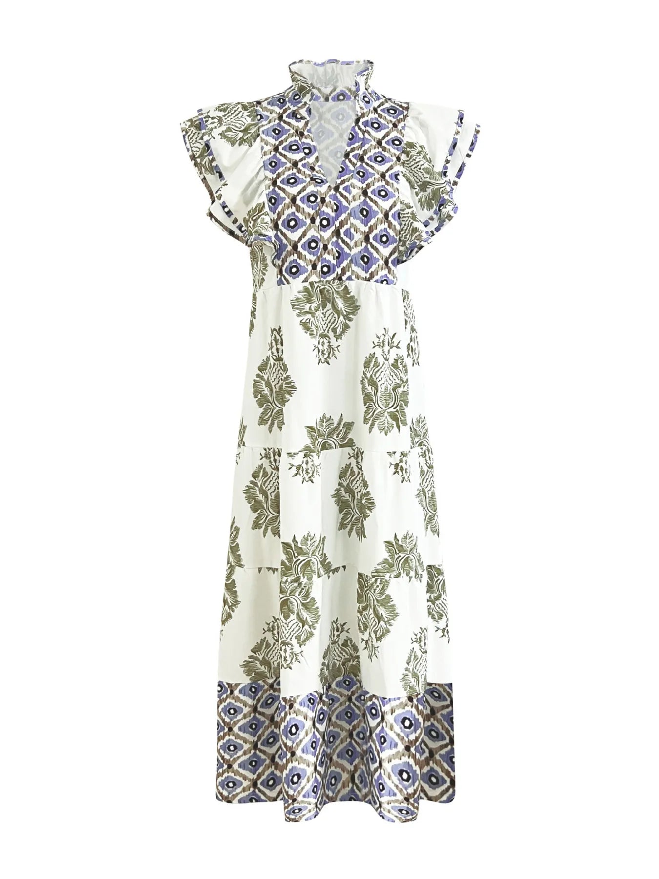 9db827441fb748988379b2417e8ac3ee-Max-Origin