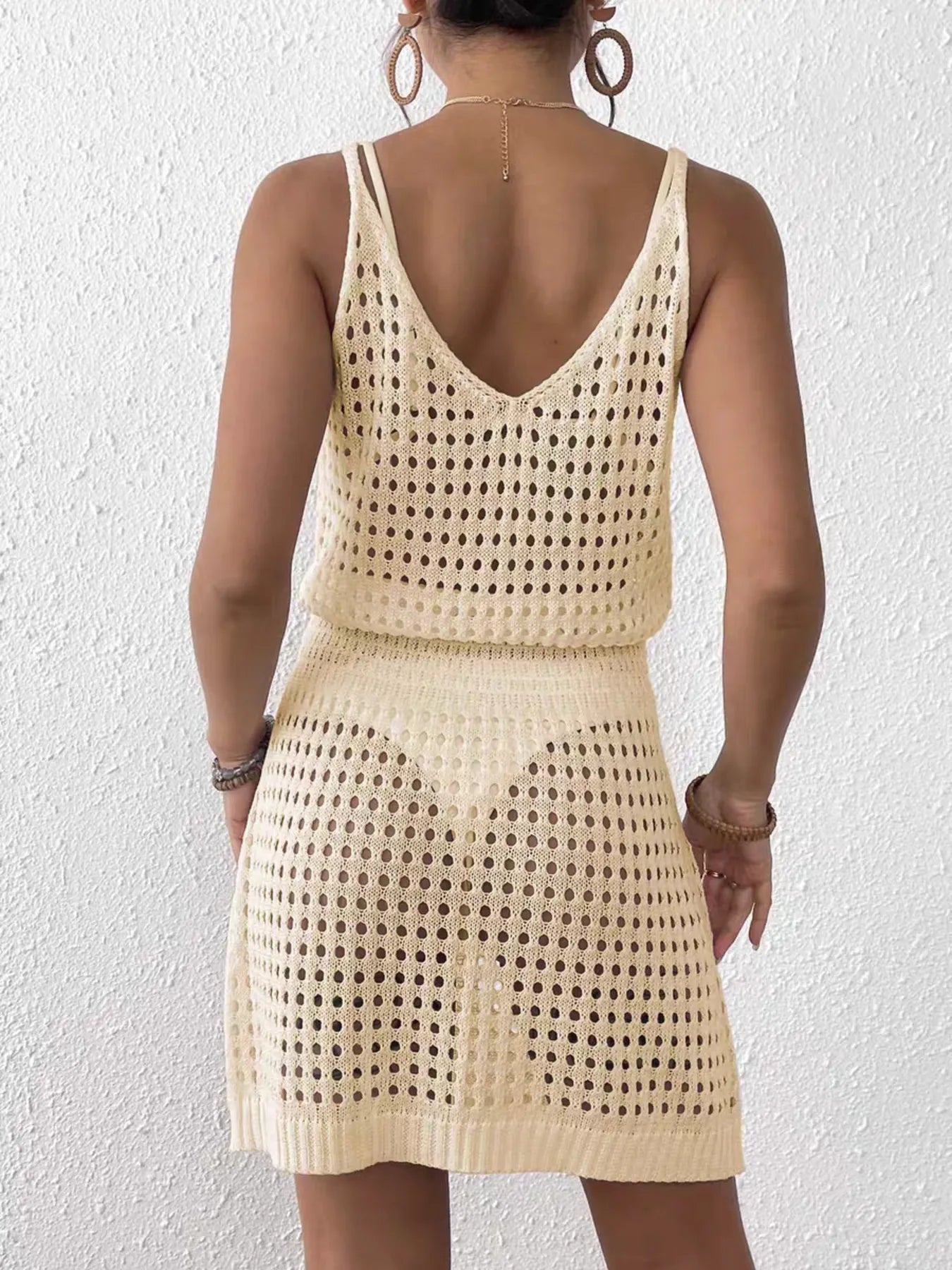 9f0fb427ef804319913cea2fc3d660fa-Max-Origin