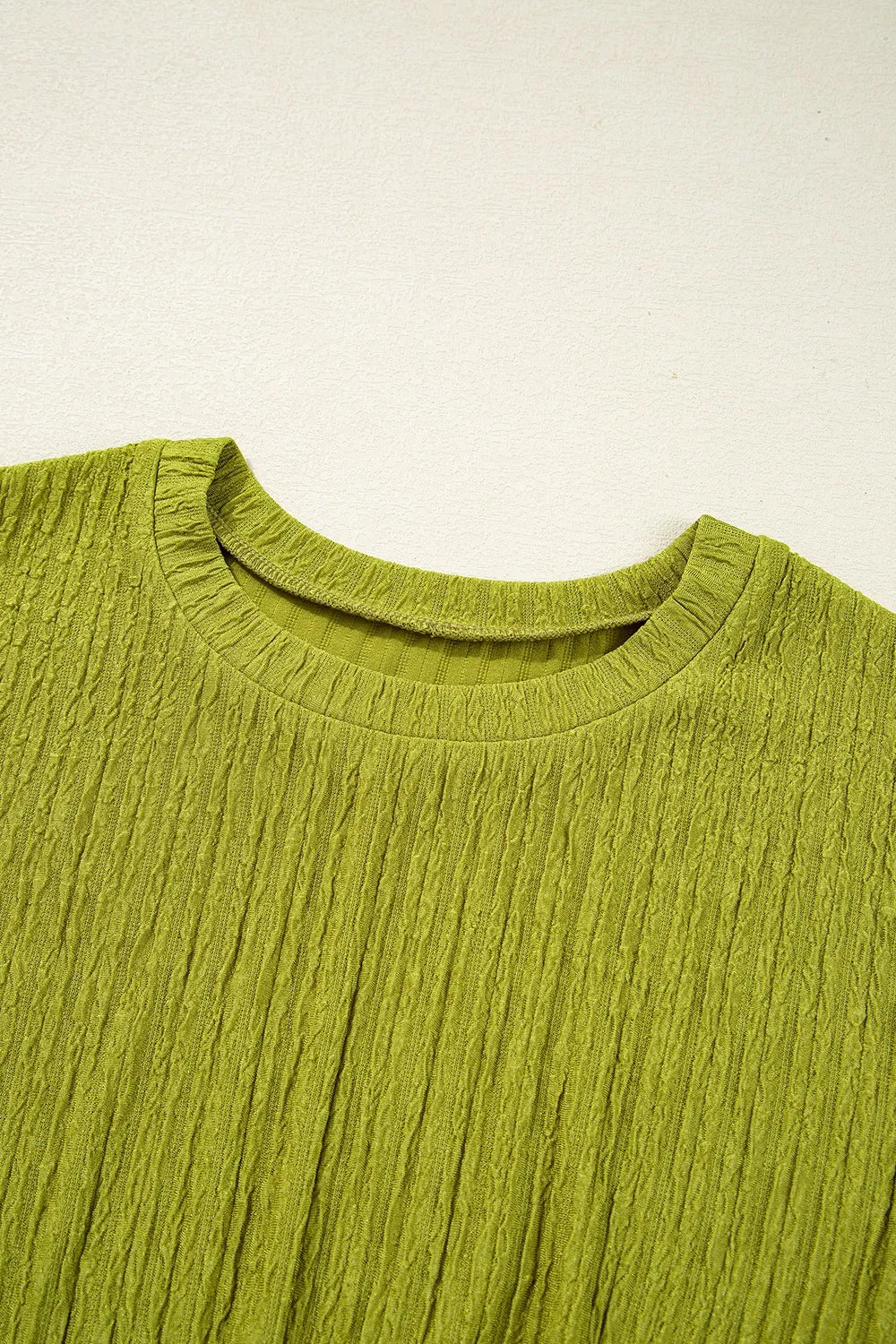 a06aef4f-cc09-401c-8726-2127e7b39801-Max-Origin