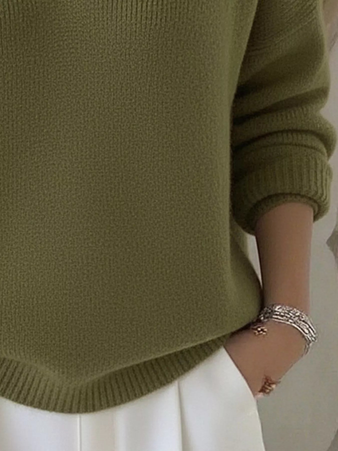 a6bdd898-5f85-4bb5-b986-f546840b4489-Max-Origin