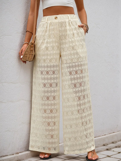 a7ba7892-d026-488c-a9a1-390a3f9a194e-Max