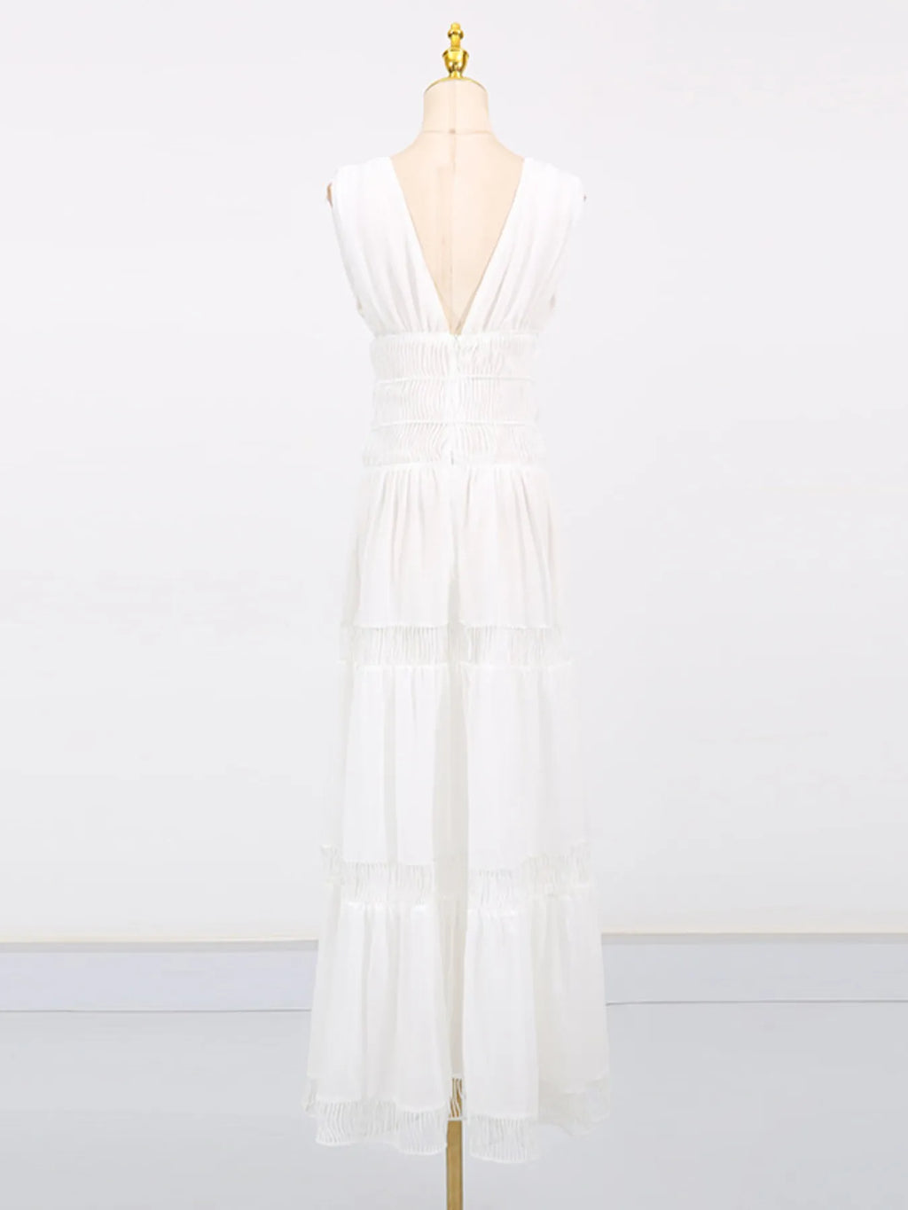 a8e298fd0cdd41c6ab086f6149a51356-Max-Origin