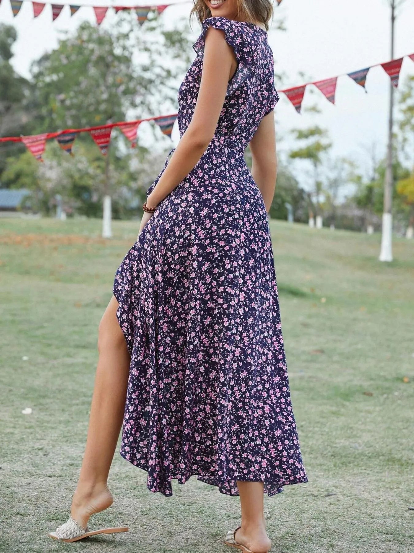 aa3a5a56-5d73-4475-8c07-651aa63f8ab2-Max-Origin