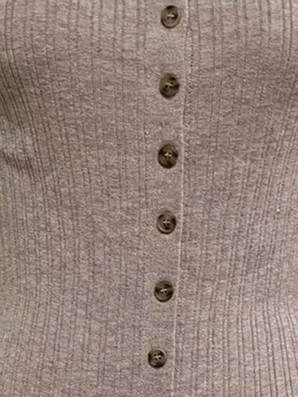 aa5f5bda-79bf-4552-a5bc-43a9f67afb3d-Max-Origin