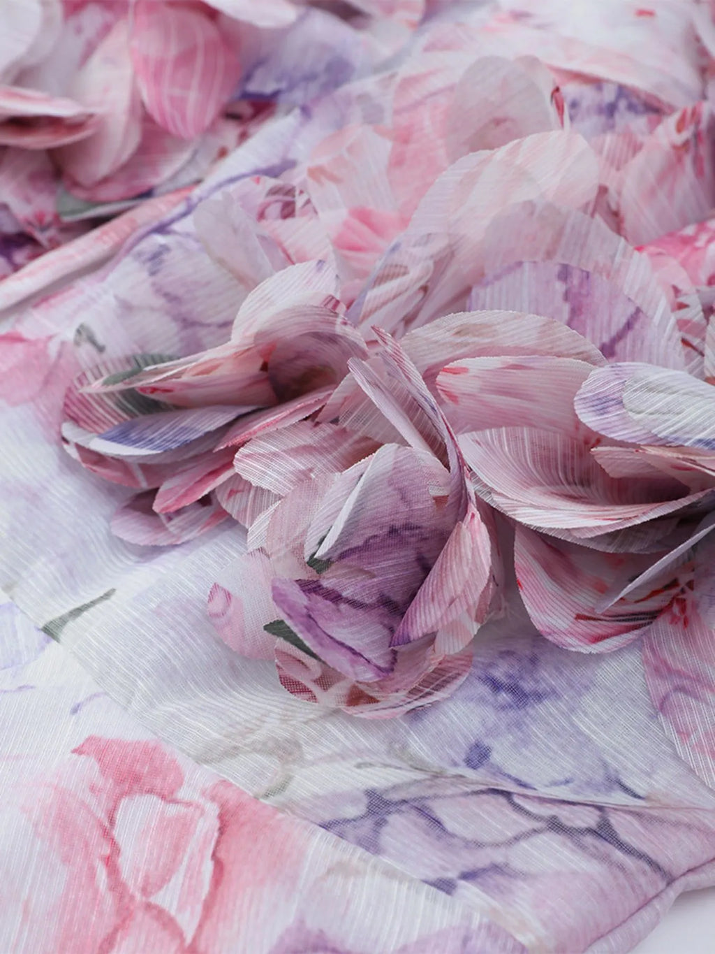 ac8ed65b-d892-48a2-84f9-b9bdfec5db18-Max-Origin