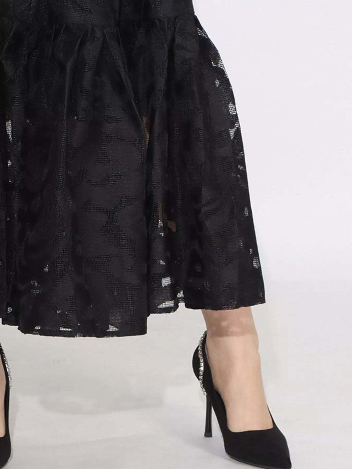 acaa308f-cd86-47fb-98ce-ccec448fe1e4-Max-Origin